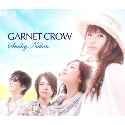 △限定1名様△GARNET CROW(ガーネットクロウ)△切り抜き△ 厳選